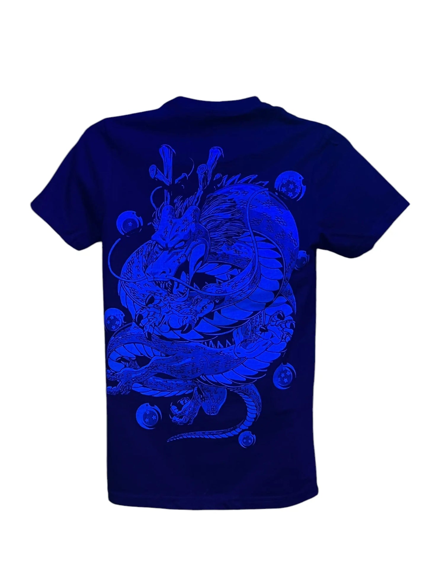 Beast Gohan Alebrijes T-shits T-shirt Alebrijes T-shits