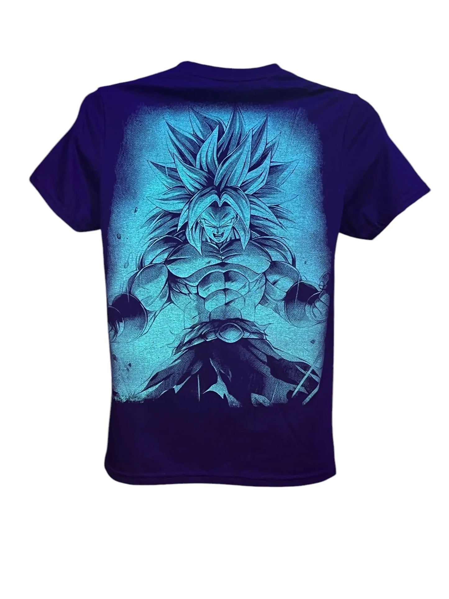 SS3 Alebrijes T-shits T-shirt Alebrijes T-shits