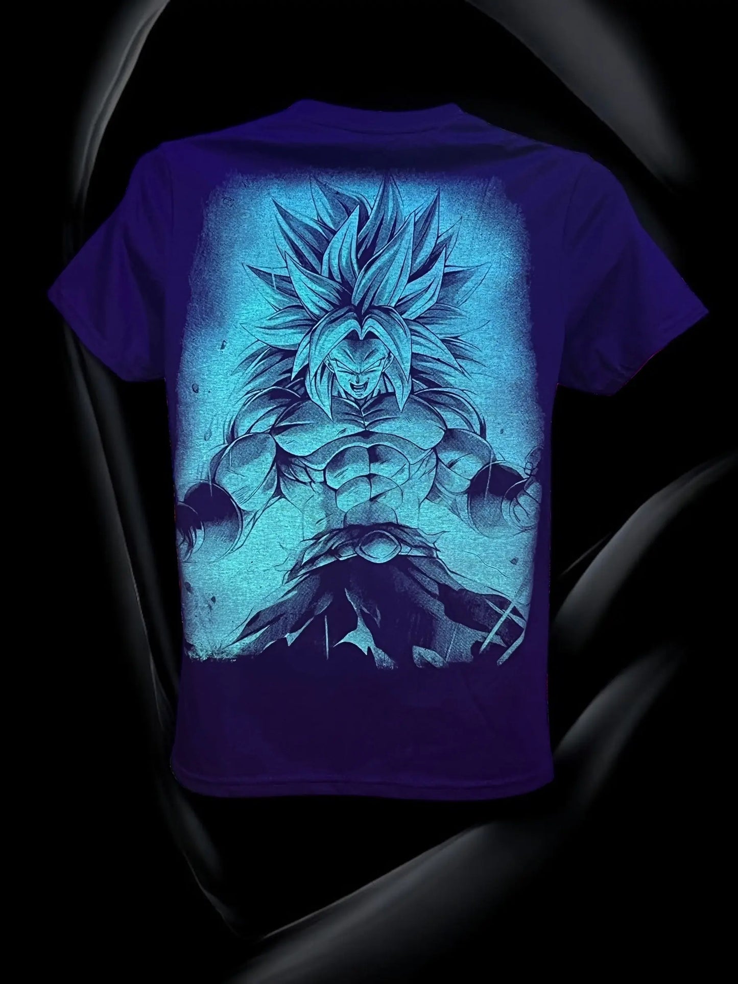 SS3 Alebrijes T-shits T-shirt Alebrijes T-shits